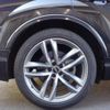 audi q7 2018 -AUDI--Audi Q7 ABA-4MCREA--WAUZZZ4M2JD015427---AUDI--Audi Q7 ABA-4MCREA--WAUZZZ4M2JD015427- image 29