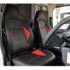daihatsu hijet-truck 2023 GOO_JP_700070921030250620001 image 15