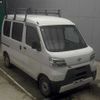daihatsu hijet-van 2020 -DAIHATSU--Hijet Van S321V-0443726---DAIHATSU--Hijet Van S321V-0443726- image 1