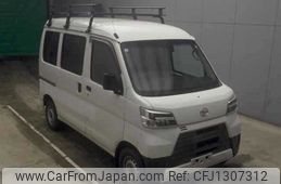 daihatsu hijet-van 2020 -DAIHATSU--Hijet Van S321V-0443726---DAIHATSU--Hijet Van S321V-0443726-