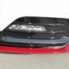 nissan aura 2023 -NISSAN 【大阪 341ﾄ601】--AURA FE13--355692---NISSAN 【大阪 341ﾄ601】--AURA FE13--355692- image 29