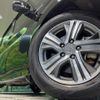 honda stepwagon-spada 2019 quick_quick_RP5_RP5-1090353 image 14