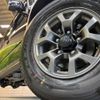 suzuki jimny-nomade 2025 CFJ1760459 image 13