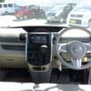 daihatsu tanto 2014 CFJ1402320 image 6