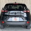 mazda cx-3 2018 -MAZDA--CX-3 3DA-DK8FW--DK8FW-100332---MAZDA--CX-3 3DA-DK8FW--DK8FW-100332- image 6