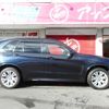 bmw x5 2014 -BMW--BMW X5 LDA-KS30--WBAKS420400J46065---BMW--BMW X5 LDA-KS30--WBAKS420400J46065- image 6