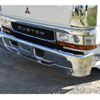 mitsubishi-fuso canter 1997 GOO_NET_EXCHANGE_0707349A30230721W001 image 51