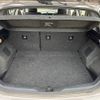 toyota auris 2014 CFJ1785296 image 20