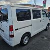 toyota townace-van 2019 quick_quick_DBF-S402M_0082579 image 4