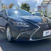 lexus es 2019 -LEXUS--Lexus ES 6AA-AXZH10--AXZH10-1006747---LEXUS--Lexus ES 6AA-AXZH10--AXZH10-1006747- image 17