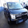 suzuki wagon-r 2018 GOO_JP_700116120430241108003 image 3