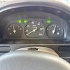 suzuki carry-truck 1992 CFJ1743362 image 31