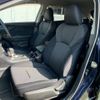subaru impreza-sports 2017 CFJ1869360 image 7