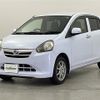 daihatsu mira-e-s 2011 -DAIHATSU--Mira e:s DBA-LA300S--LA300S-1023490---DAIHATSU--Mira e:s DBA-LA300S--LA300S-1023490- image 17