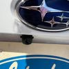 subaru impreza-wagon 2021 -SUBARU--Impreza Wagon 5AA-GTE--GTE-038374---SUBARU--Impreza Wagon 5AA-GTE--GTE-038374- image 25