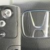 honda freed 2012 -HONDA--Freed DAA-GP3--GP3-1038041---HONDA--Freed DAA-GP3--GP3-1038041- image 6