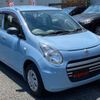 suzuki alto-eco 2014 -SUZUKI 【所沢 580ﾔ1643】--Alto Eco DBA-HA35S--HA35S-209963---SUZUKI 【所沢 580ﾔ1643】--Alto Eco DBA-HA35S--HA35S-209963- image 14