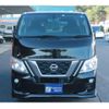 nissan nv350-caravan-van 2020 GOO_JP_700100180330241103001 image 1