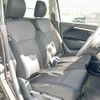 suzuki wagon-r 2014 -SUZUKI--Wagon R DBA-MH34S--MH34S-339095---SUZUKI--Wagon R DBA-MH34S--MH34S-339095- image 8