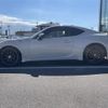 toyota 86 2015 -TOYOTA--86 DBA-ZN6--ZN6-059140---TOYOTA--86 DBA-ZN6--ZN6-059140- image 7