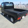 honda acty-truck 2021 CFJ1509547 image 20