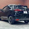 honda vezel 2019 -HONDA--VEZEL DAA-RU3--RU3-1331124---HONDA--VEZEL DAA-RU3--RU3-1331124- image 16