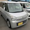 suzuki spacia 2014 -SUZUKI--Spacia DBA-MK32S--MK32S-184060---SUZUKI--Spacia DBA-MK32S--MK32S-184060- image 1