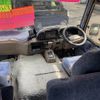 toyota coaster 1998 -TOYOTA 【宮崎 830ｾ807】--Coaster HZB40--00003534---TOYOTA 【宮崎 830ｾ807】--Coaster HZB40--00003534- image 8