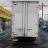 toyota dyna-truck 2015 -TOYOTA--Dyna ABF-TRY230--TRY230-0123368---TOYOTA--Dyna ABF-TRY230--TRY230-0123368- image 5