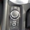 mazda roadster 2019 -MAZDA 【野田 300】--Roadster 5BA-ND5RC--ND5RC-303506---MAZDA 【野田 300】--Roadster 5BA-ND5RC--ND5RC-303506- image 23