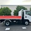 isuzu forward 2015 GOO_NET_EXCHANGE_0401947A30250523W002 image 30