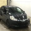 honda fit-hybrid 2011 quick_quick_DAA-GP1_1014627 image 1