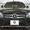 mercedes-benz c-class-station-wagon 2018 -MERCEDES-BENZ--Benz C Class Wagon DBA-205240C--WDD2052402F744799---MERCEDES-BENZ--Benz C Class Wagon DBA-205240C--WDD2052402F744799- image 30