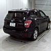 subaru forester 2014 -SUBARU 【島根 】--Forester SJ5-040769---SUBARU 【島根 】--Forester SJ5-040769- image 6