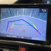 toyota voxy 2014 -TOYOTA--Voxy DBA-ZRR80W--ZRR80-0016874---TOYOTA--Voxy DBA-ZRR80W--ZRR80-0016874- image 4
