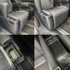 toyota alphard 2021 -TOYOTA 【豊田 300ﾐ5989】--Alphard 3BA-AGH30W--AGH30-0397903---TOYOTA 【豊田 300ﾐ5989】--Alphard 3BA-AGH30W--AGH30-0397903- image 35