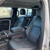 rover defender 2024 -ROVER 【名変中 】--Defender LE72WAB--R2329203---ROVER 【名変中 】--Defender LE72WAB--R2329203- image 23