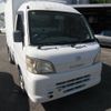 daihatsu hijet-truck 2009 CFJ1617646 image 1