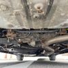 toyota harrier-hybrid 2014 CFJ1723543 image 19
