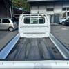 suzuki carry-truck 2014 CFJ1848924 image 20