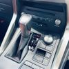 lexus nx 2020 CFJ1546615 image 14