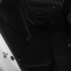 daihatsu mira-e-s 2025 -DAIHATSU 【大阪 582】--Mira e:s 5BA-LA350S--LA350S-0444501---DAIHATSU 【大阪 582】--Mira e:s 5BA-LA350S--LA350S-0444501- image 9
