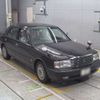 toyota crown 1997 -TOYOTA 【一宮 300ｻ 911】--Crown E-JZS155--JZS155-0087364---TOYOTA 【一宮 300ｻ 911】--Crown E-JZS155--JZS155-0087364- image 10