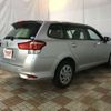 toyota corolla-fielder 2020 CFJ1766249 image 21