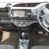 toyota vitz 2017 -TOYOTA--Vitz DBA-KSP130--KSP130-2209651---TOYOTA--Vitz DBA-KSP130--KSP130-2209651- image 14