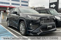 toyota rav4 2020 -TOYOTA--RAV4 6BA-MXAA54--MXAA54-4014741---TOYOTA--RAV4 6BA-MXAA54--MXAA54-4014741-