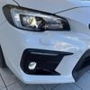 subaru wrx 2019 -SUBARU--WRX VAG--032101---SUBARU--WRX VAG--032101- image 20