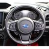 subaru impreza-sports 2018 quick_quick_GT6_GT6-033423 image 13