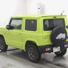 suzuki jimny 2020 -SUZUKI 【広島 586ﾓ29】--Jimny JB64W--148399---SUZUKI 【広島 586ﾓ29】--Jimny JB64W--148399- image 2