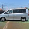 toyota noah 2008 -TOYOTA--Noah ZRR70W--0104467---TOYOTA--Noah ZRR70W--0104467- image 25
